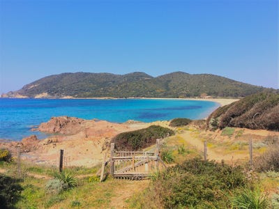 /international/fr/ajaccio-corsica-310100938540/