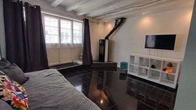 /international/fr/beton-bazoches-ile-de-france-310099898951/