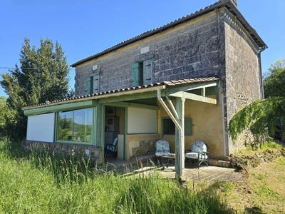 /international/fr/mareuil-centre-val-de-loire-310101444832/?lang=zh-tw