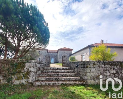 /international/fr/colayrac-saint-cirq-aquitaine-310098791731/?lang=zh-cn