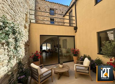 /international/fr/fons-languedoc-roussillon-310106109622/