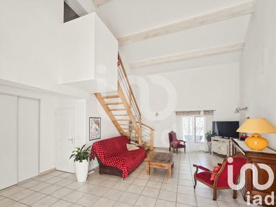 /international/fr/garons-languedoc-roussillon-310101279924/?lang=id