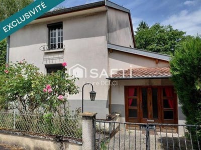 /international/fr/dombrot-sur-vair-lorraine-310108928089/?lang=th