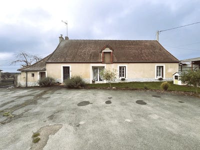 /international/fr/neret-centre-val-de-loire-310106484929/