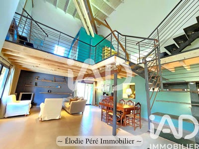 /international/fr/bagneres-de-bigorre-midi-pyrenees-310106857326/