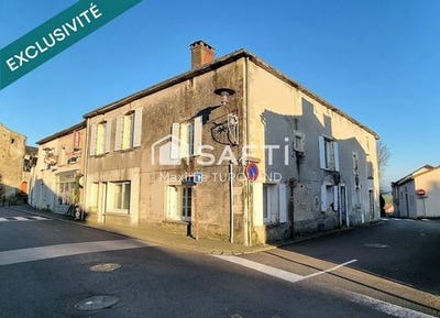 /international/fr/reaumur-pays-de-la-loire-120096718604/