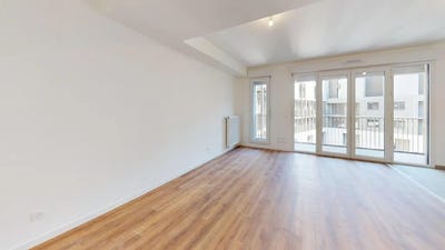 /international/fr/avenue-de-la-somme-merignac-charente-310101326482/?lang=it