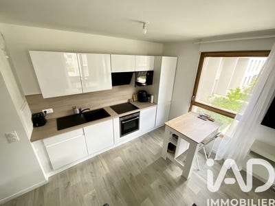 /international/fr/arpajon-ile-de-france-310107420396/