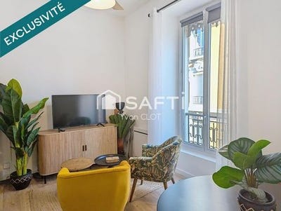 /international/fr/grenoble-rhone-310100860800/?lang=en