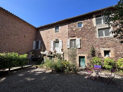 /international/fr/vabres-l-abbaye-midi-pyrenees-120089984905/?lang=zh-cn