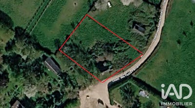 /international/fr/orbec-upper-normandy-310109145793/