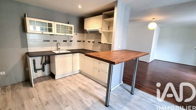 /international/fr/albi-midi-pyrenees-310108042048/