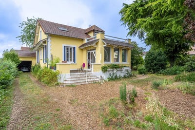/international/fr/11-avenue-louis-tibaldi-porcheville-ile-de-france-310101059894/