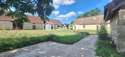 /international/fr/saint-didier-sur-arroux-burgundy-120096347216/?lang=zh-tw