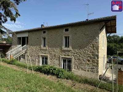 /international/fr/foix-midi-pyrenees-310100014758/