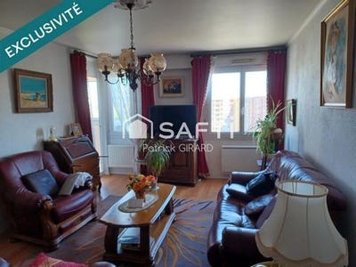 /international/fr/chalon-sur-saone-burgundy-310107838487/