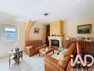 /international/fr/chalon-sur-saone-burgundy-310106400093/