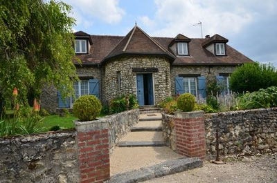 /international/fr/esternay-ardennes-310100402946/