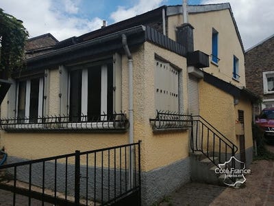 /international/fr/laifour-ardennes-310108305559/