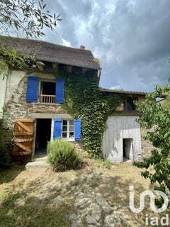 /international/fr/mialet-aquitaine-310107587306/