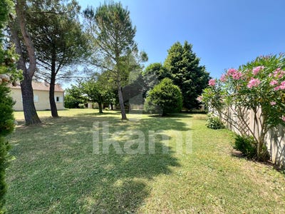 /international/fr/saint-marcel-les-valence-rhone-310100572648/