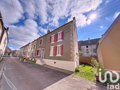 /international/fr/arcy-sur-cure-burgundy-310102831862/