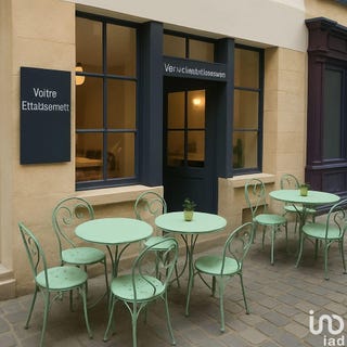/international/fr/versailles-ile-de-france-310101355112/?lang=en