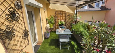 /international/fr/colmar-alsace-310108619878/