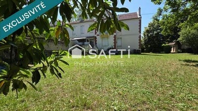 /international/fr/varennes-vauzelles-burgundy-310108375357/
