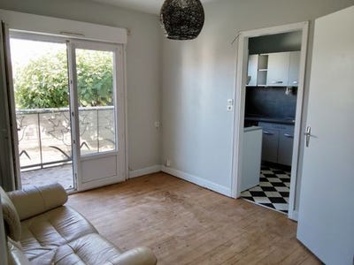 /international/fr/pons-charente-310100414734/?lang=zh-tw
