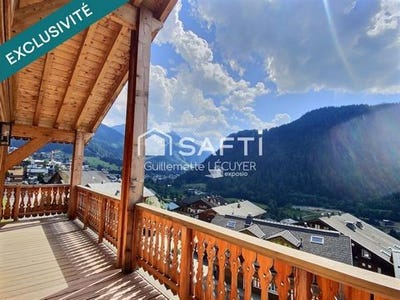 /international/fr/chatel-rhone-310100763325/?lang=en