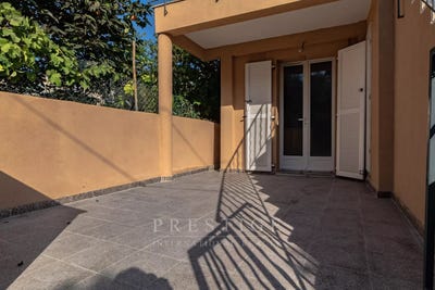 /international/fr/juan-les-pins-provence-alpes-cote-d-azur-310109126867/