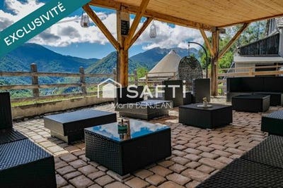 /international/fr/boutx-midi-pyrenees-310108898428/