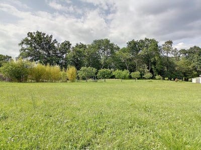 /international/fr/creon-aquitaine-310106690056/