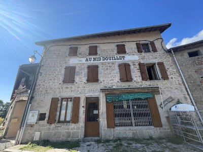 /international/fr/saint-nicolas-des-biefs-auvergne-310108650113/