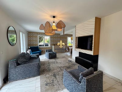 /international/fr/chantilly-picardie-310107580919/
