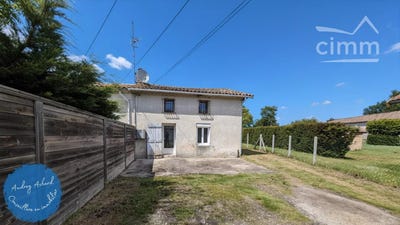 /international/fr/reignac-aquitaine-310108278382/