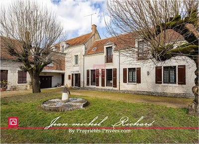 /international/fr/le-controis-en-sologne-centre-val-de-loire-310101413480/?lang=zh-cn