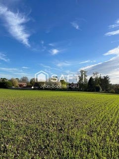 /international/fr/falvy-picardie-120094598724/?lang=en