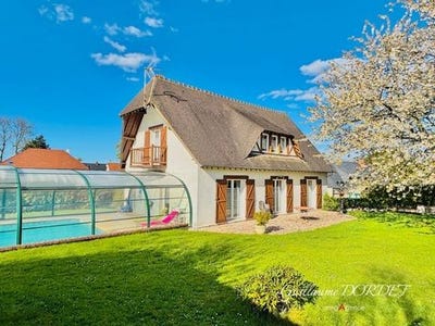 /international/fr/neville-upper-normandy-310104844683/