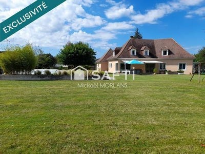 /international/fr/navarrenx-aquitaine-310099363258/