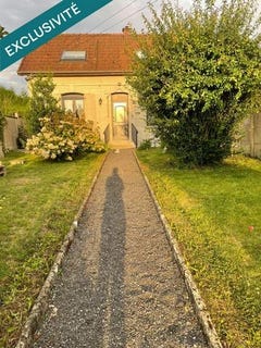 /international/fr/moislains-picardie-310101384256/?lang=zh-tw