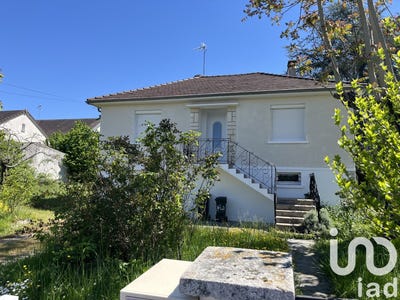 /international/fr/saint-doulchard-centre-val-de-loire-310099411518/