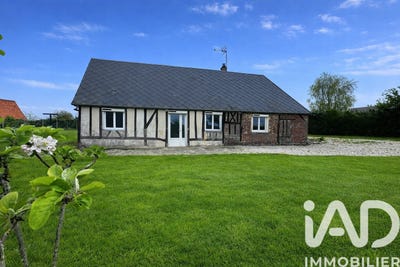 /international/fr/romilly-la-puthenaye-upper-normandy-310107360851/?lang=de