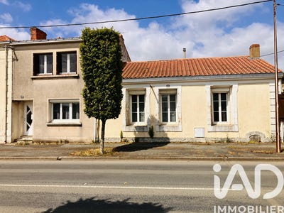 /international/fr/lucon-pays-de-la-loire-310108592478/