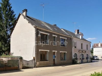 /international/fr/loche-sur-indrois-centre-val-de-loire-310100402897/