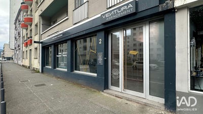 /international/fr/grenoble-rhone-310105060527/