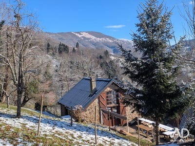 /international/fr/boussenac-midi-pyrenees-310104568296/