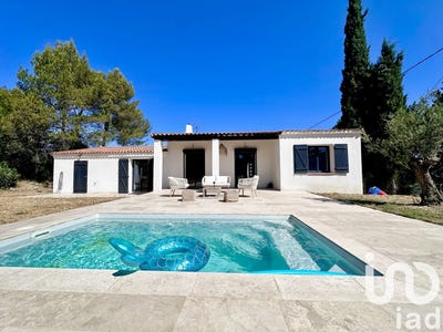 /international/fr/ollieres-provence-alpes-cote-d-azur-310100826344/?lang=en