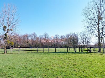 /international/fr/l-aigle-la-basse-normandie-310107906260/